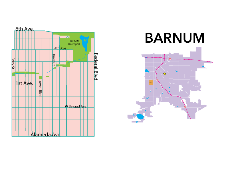 Barnum